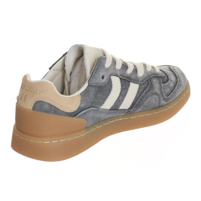 SCARPETTA GOAL COOLWAY - Mad Fashion | img vers.650x/